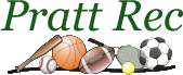 Pratt Recreation